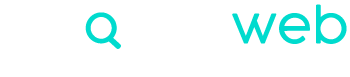 Agencia Enfoque Web EIRL
